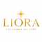 LIORA - Home