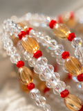 Bracelet Amani