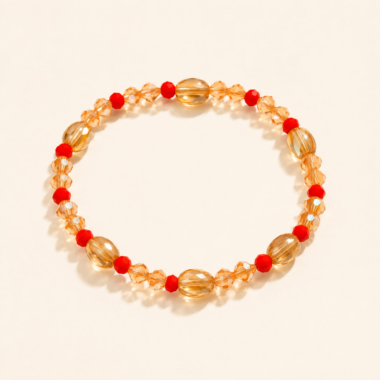 Bracelet Amani