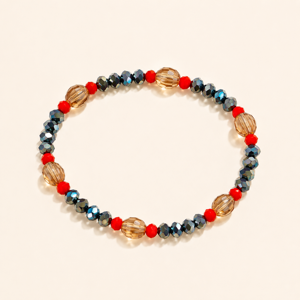 Bracelet Amani