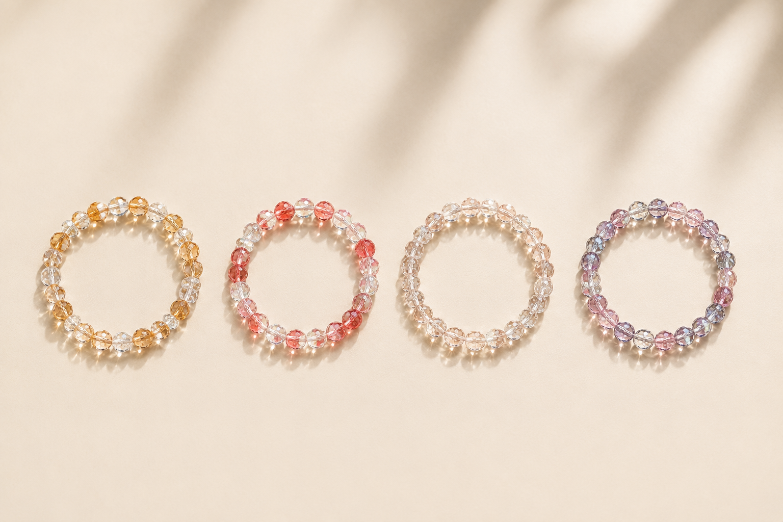 Bracelet NURU